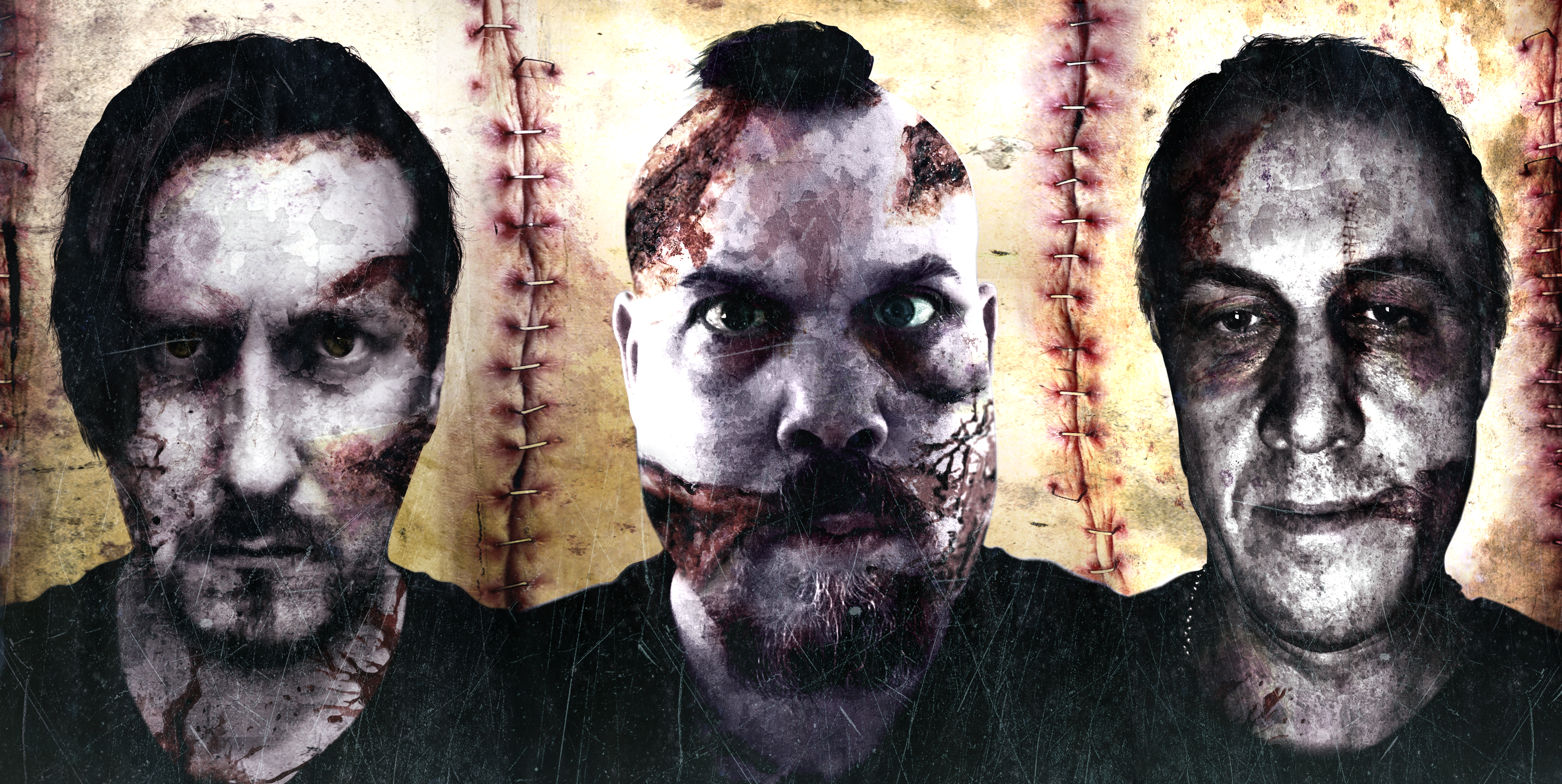 Spotlight - Against I