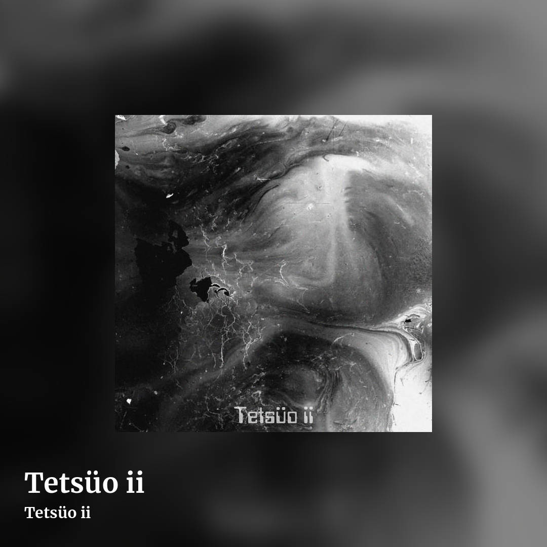 Tets​ü​o ii by Tets​ü​o ii, square clean share image