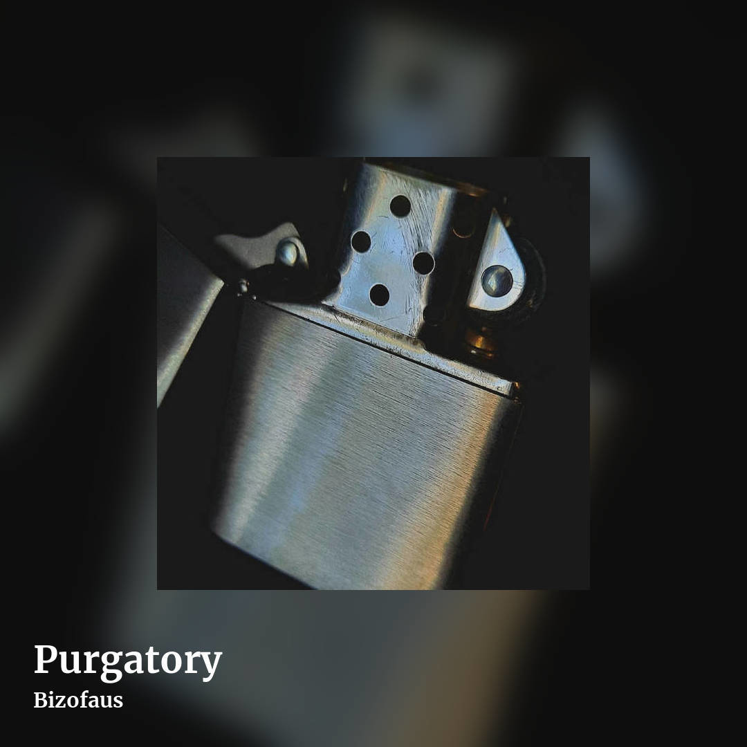 Purgatory by Bizofaus, square clean share image