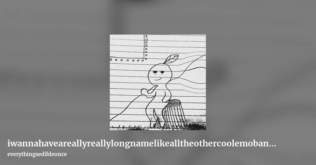 iwannahaveareallyreallylongnamelikealltheothercoolemobandsdo by everythingsedibleonce , landscape clean share image