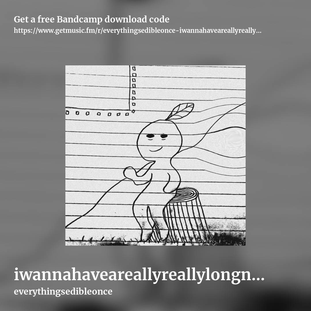 iwannahaveareallyreallylongnamelikealltheothercoolemobandsdo by everythingsedibleonce , square promo share image