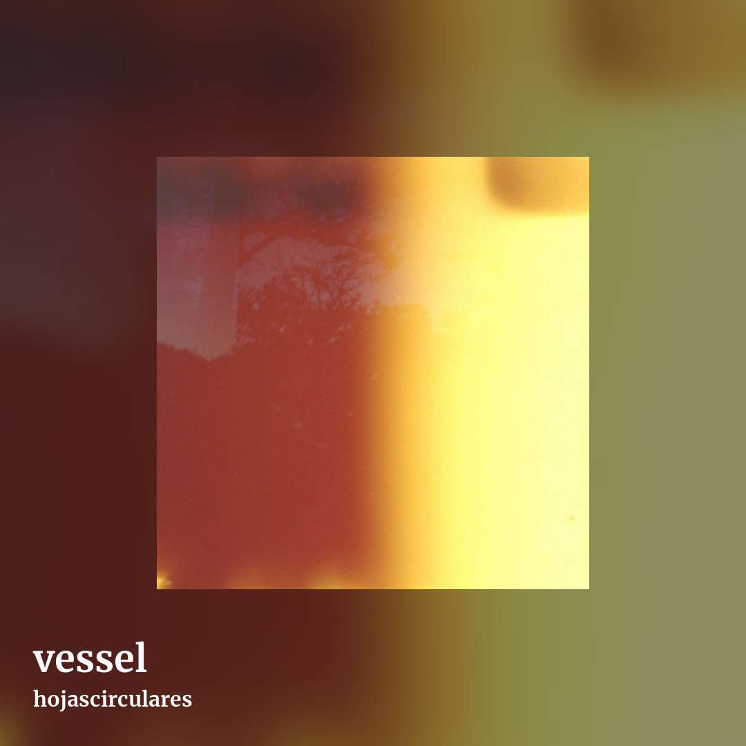vessel by hojascirculares, square clean share image