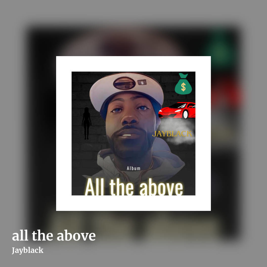 all the above by Jayblack, square clean share image