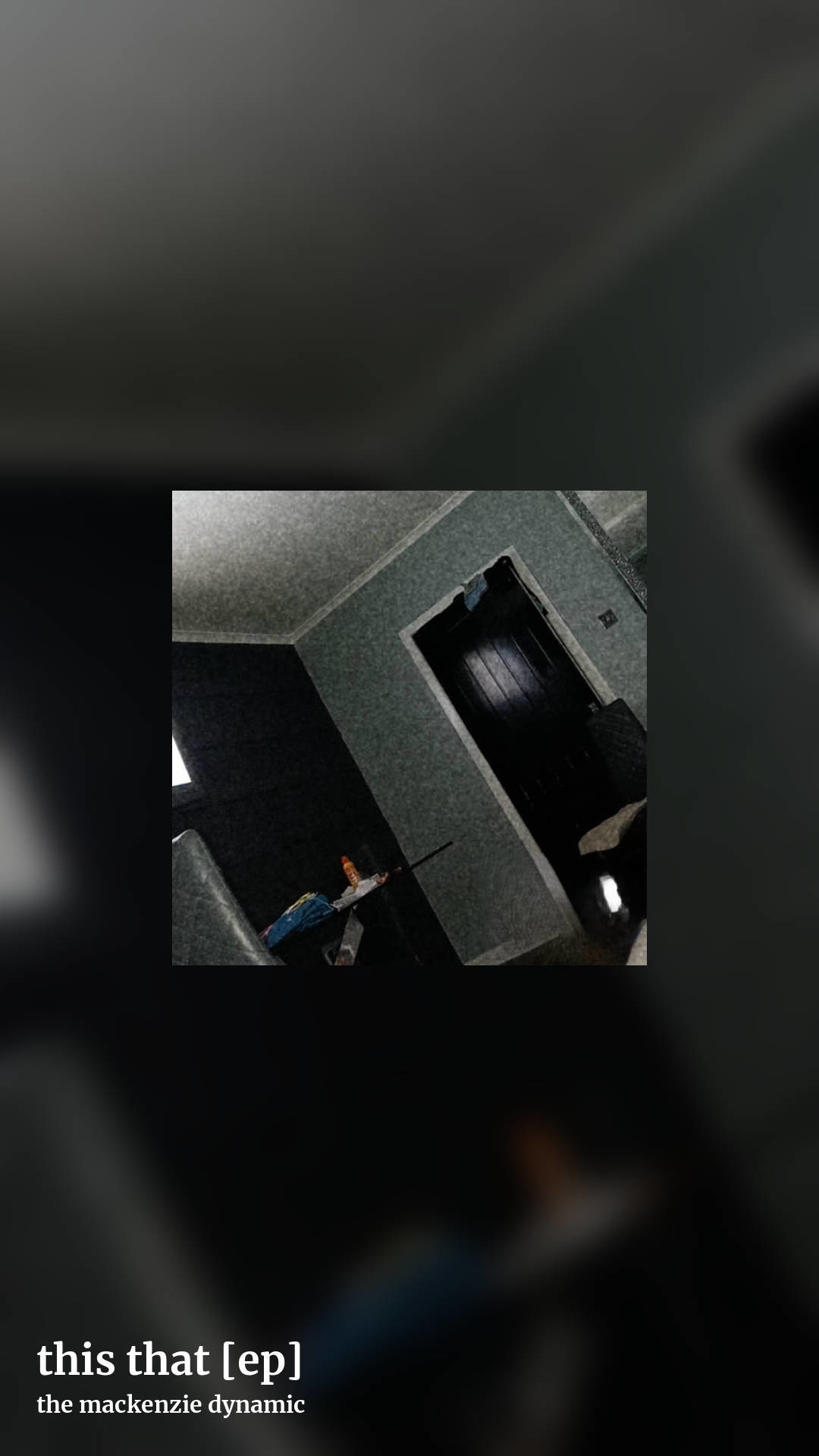 this that [ep] by the mackenzie dynamic, story clean share image