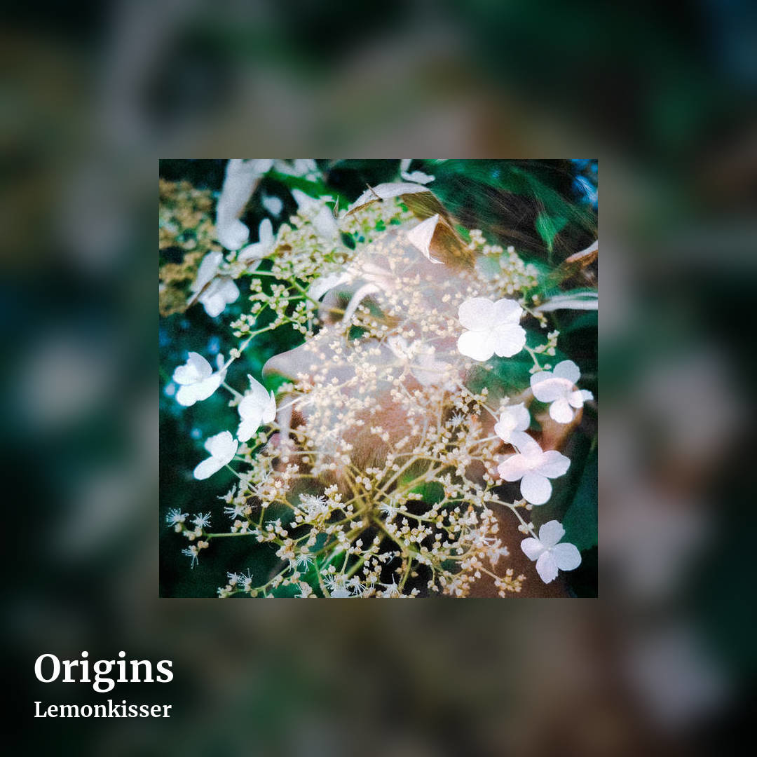 Origins by Lemonkisser, square clean share image