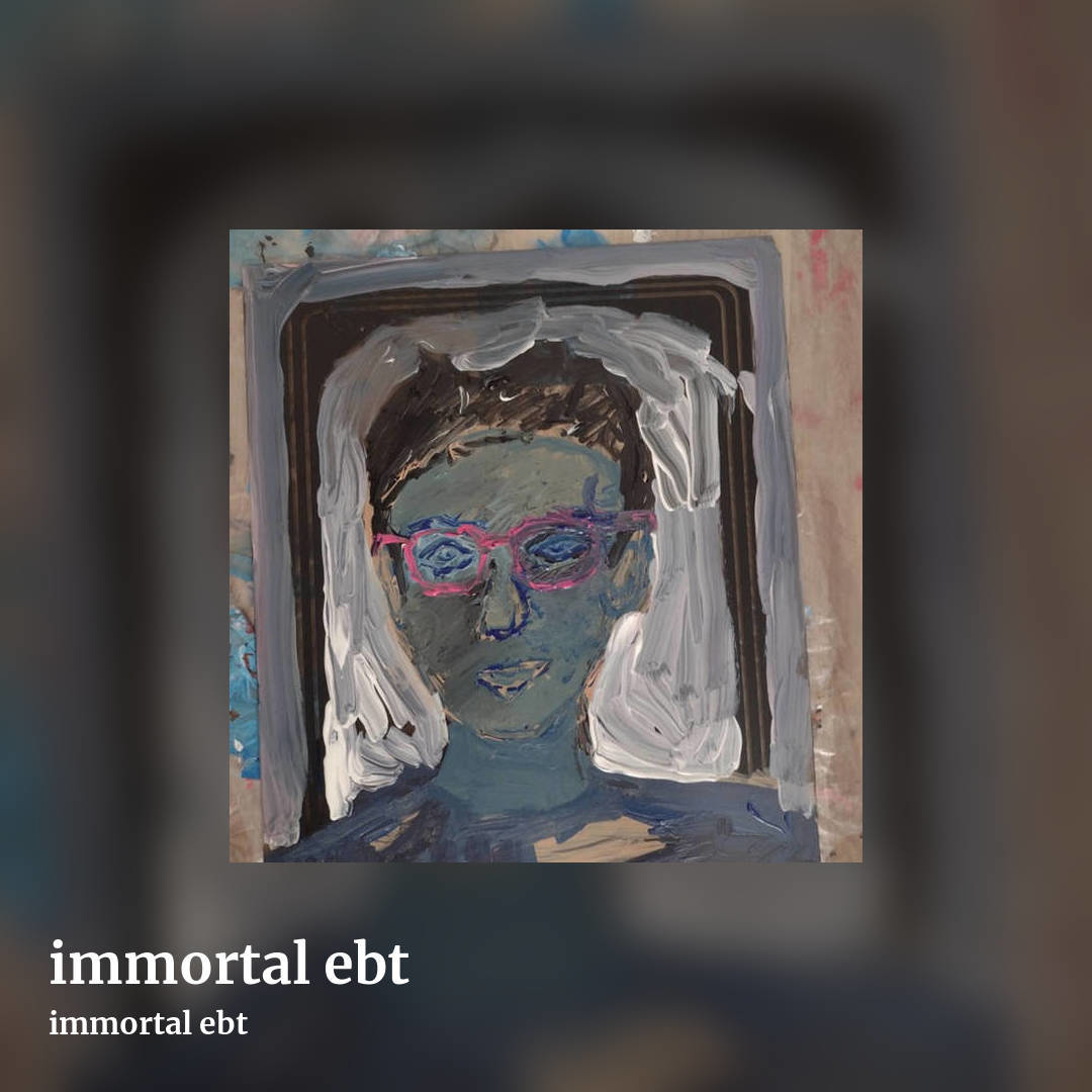 immortal ebt by immortal ebt, square clean share image