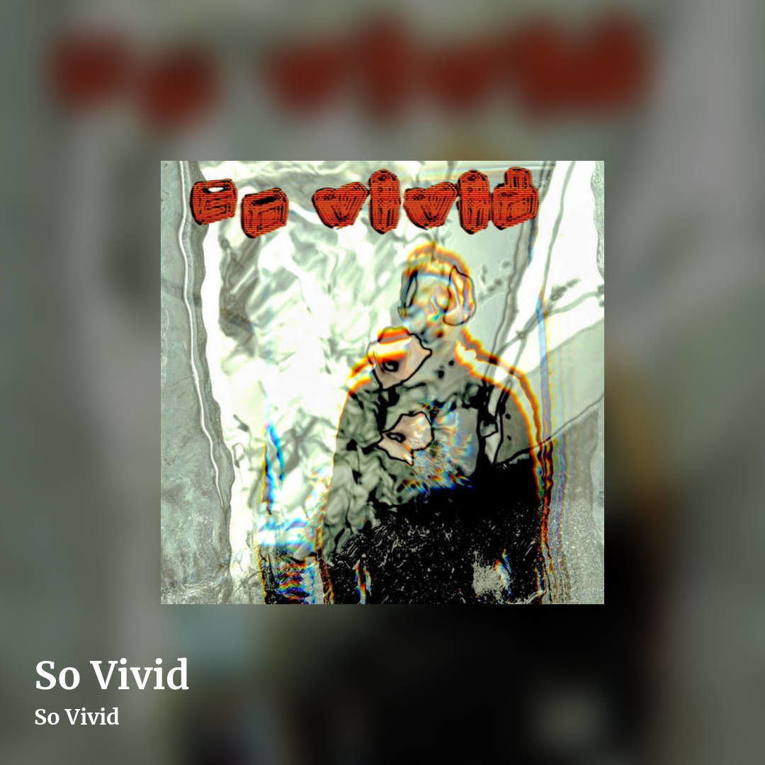 So Vivid by So Vivid, square clean share image