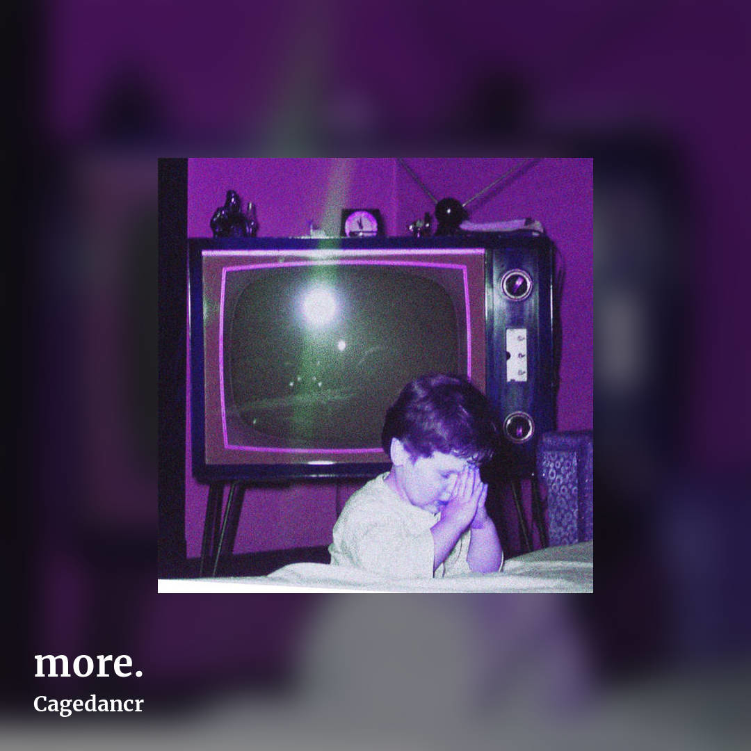 more. by Cagedancr, square clean share image