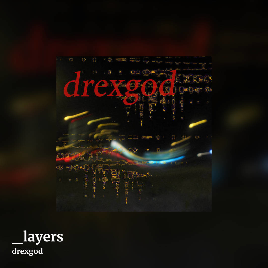 _layers by drexgod, square clean share image