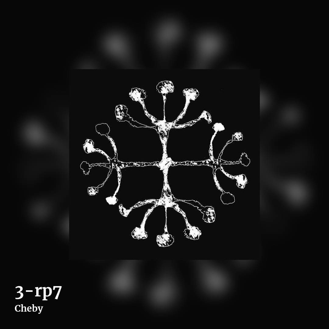 3-rp7 by Cheby, square clean share image