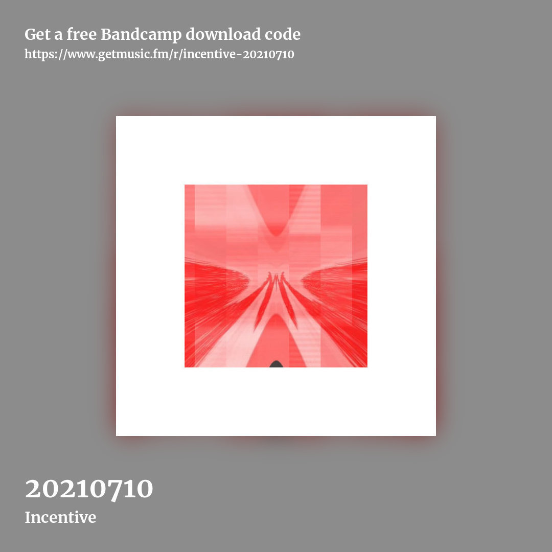 20210710 by Incentive, square promo share image