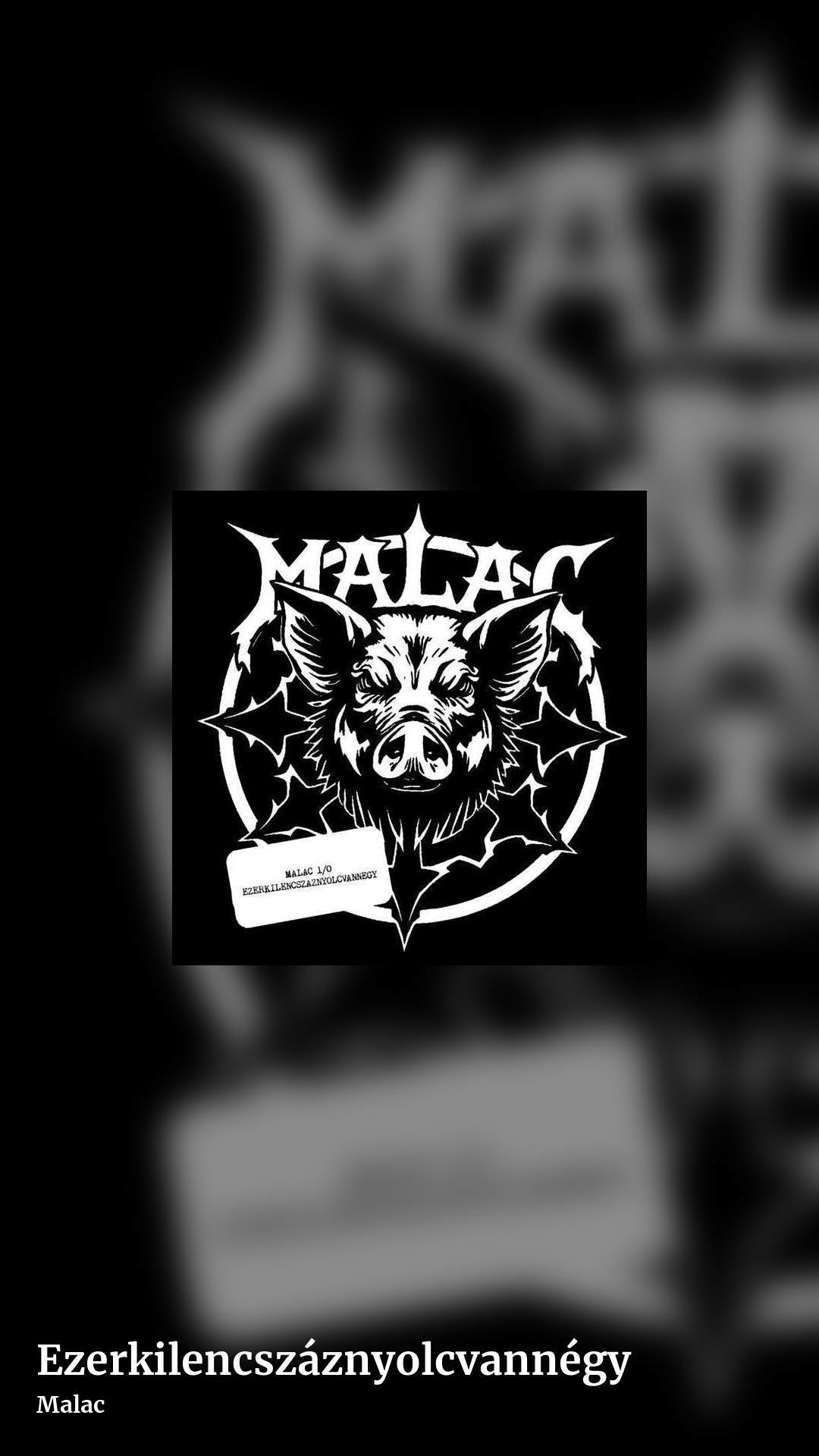 Ezerkilencszáznyolcvannégy by Malac, story clean share image