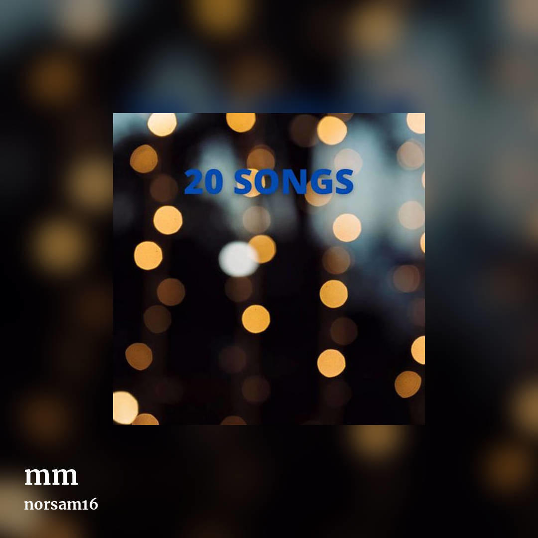 mm by norsam16, square clean share image