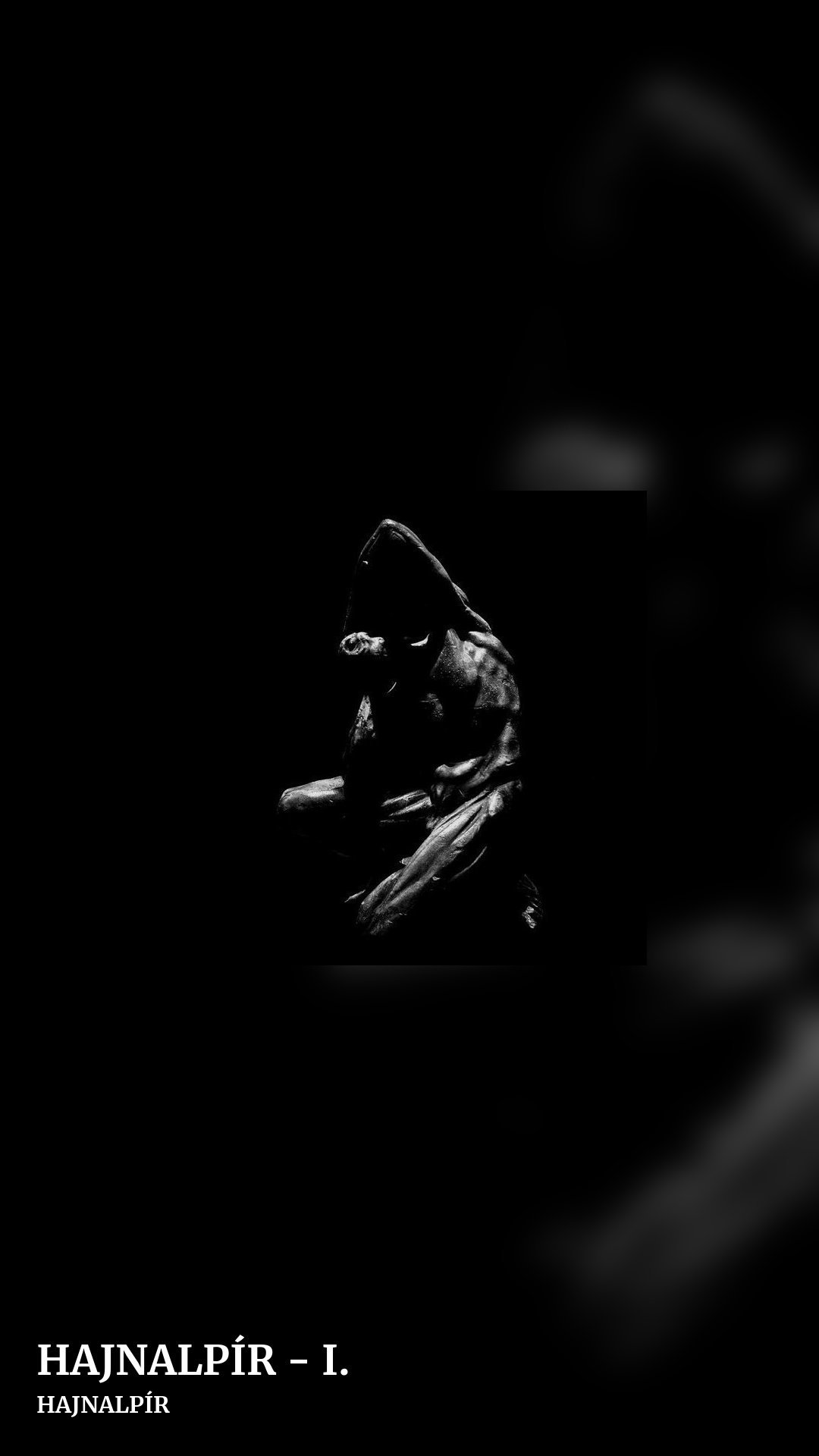 HAJNALPÍR - I. by HAJNALPÍR, story clean share image