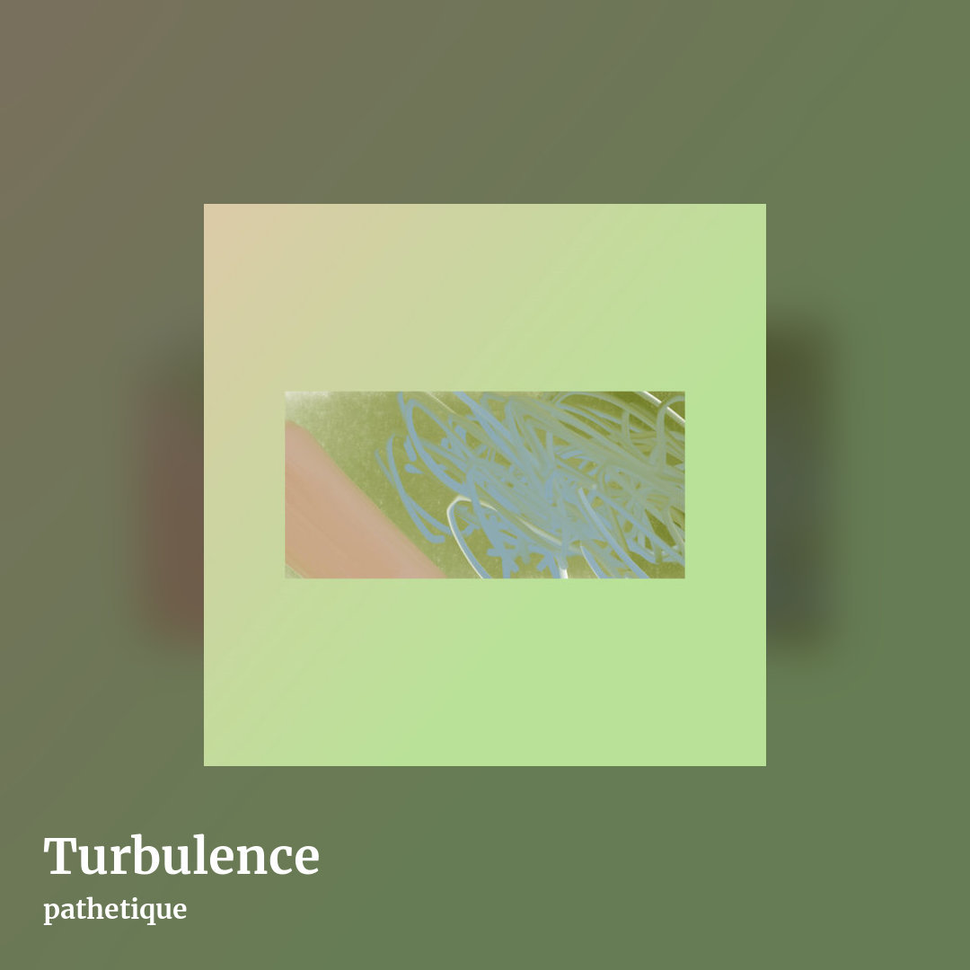Turbulence by pathetique, square clean share image