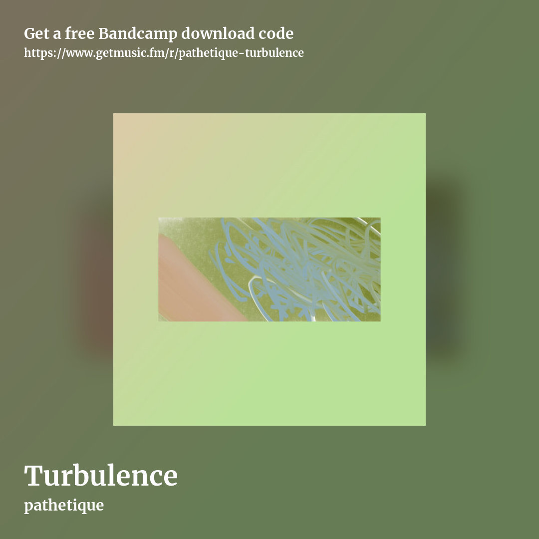 Turbulence by pathetique, square promo share image