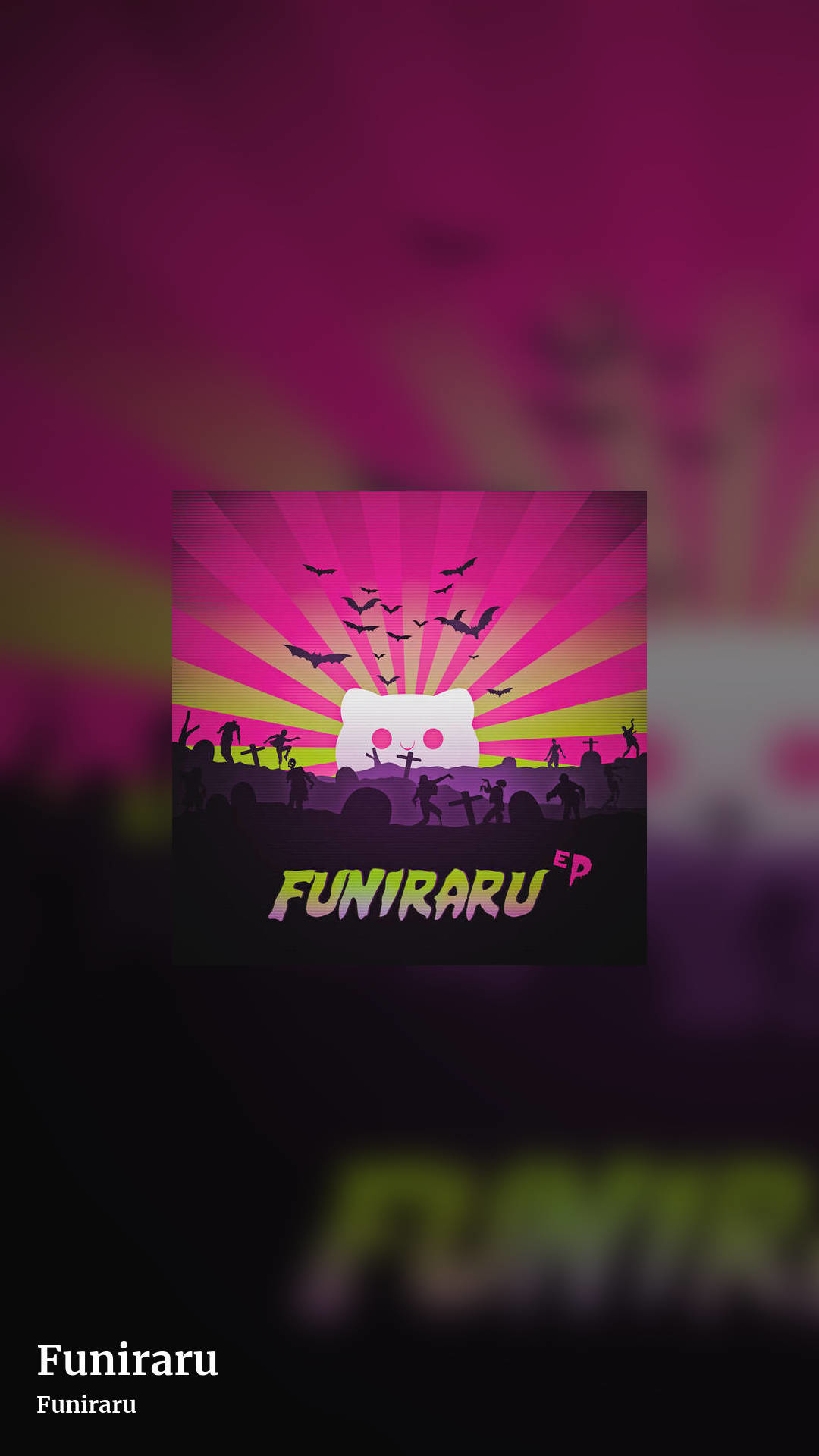 Funiraru by Funiraru, story clean share image