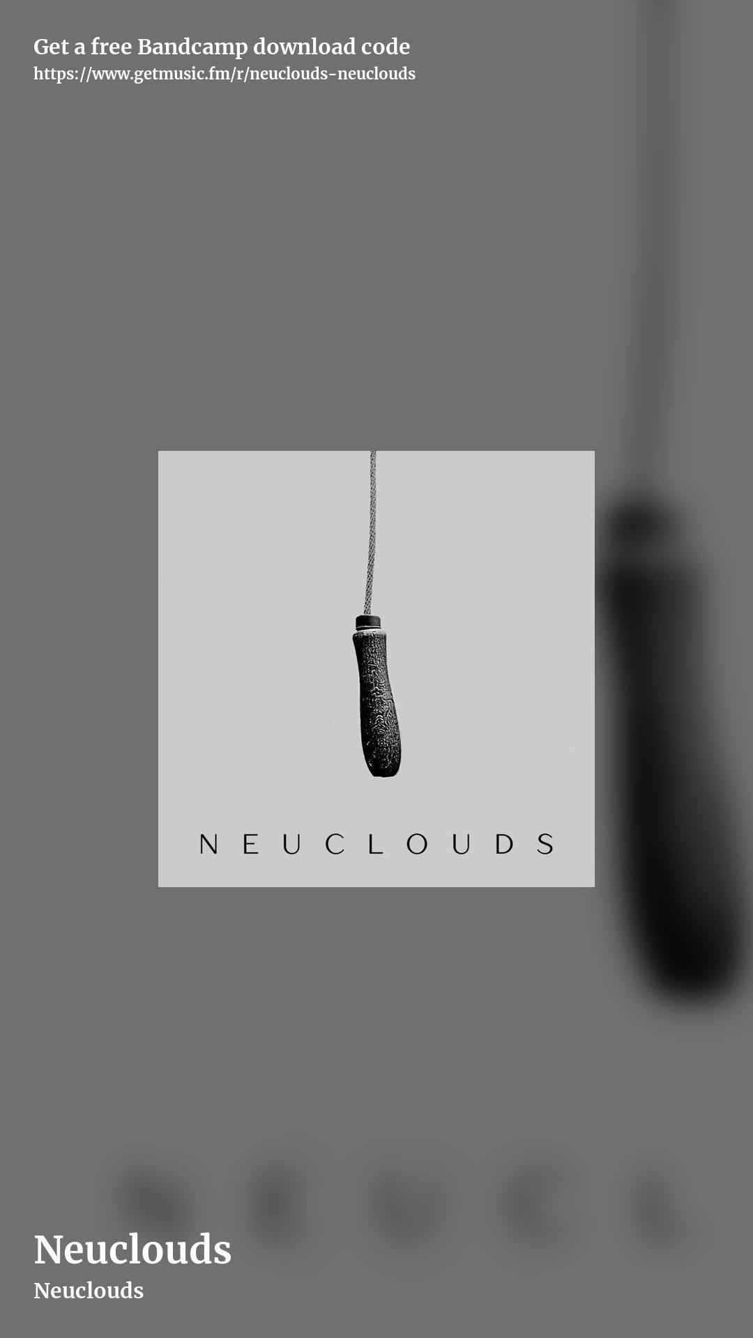 Neuclouds by Neuclouds, story promo share image