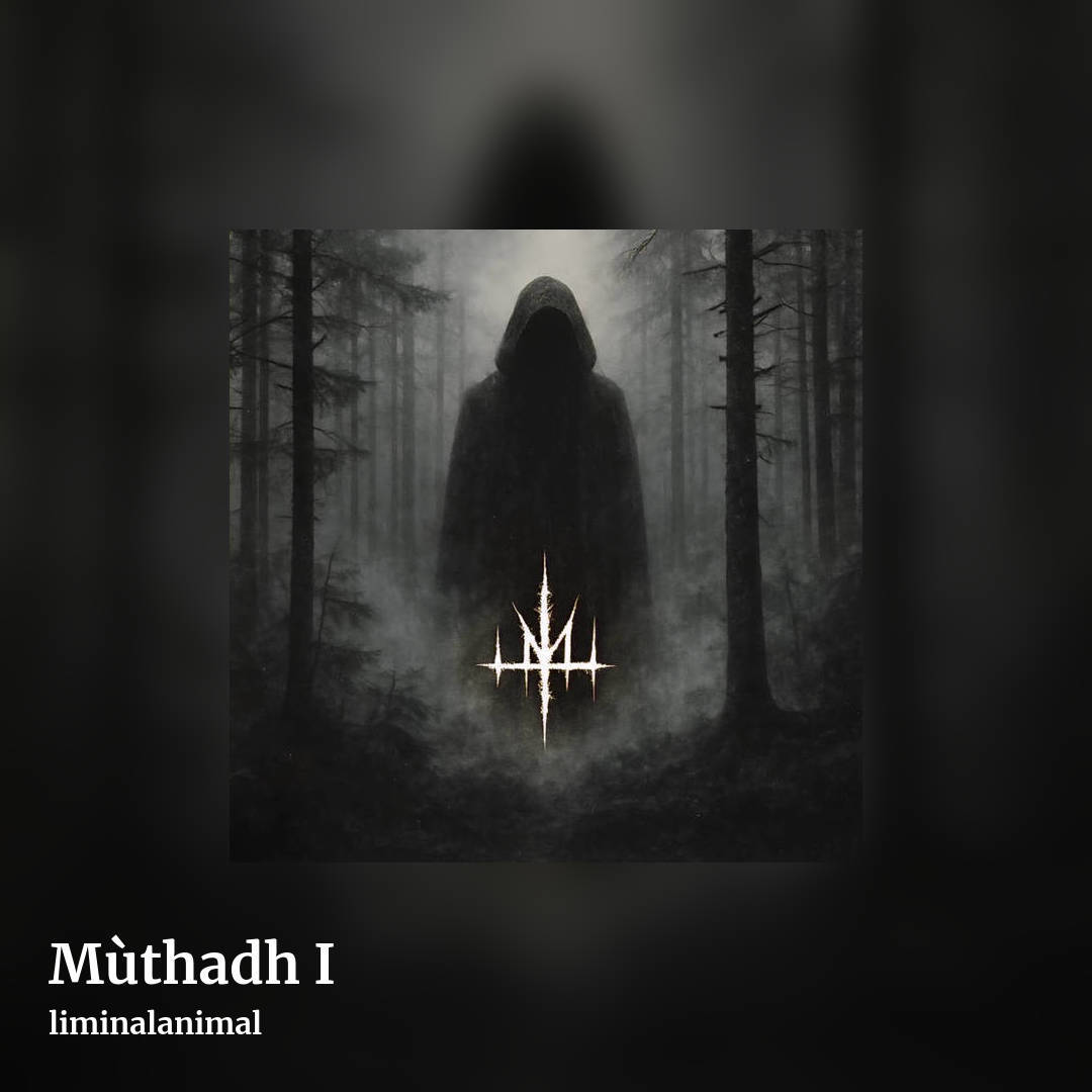 Mùthadh I by liminalanimal, square clean share image