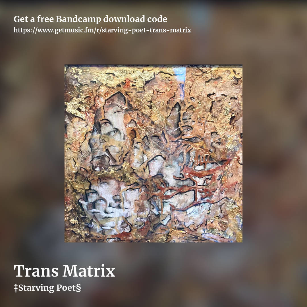 Trans Matrix by ‡Starving Poet§, square promo share image