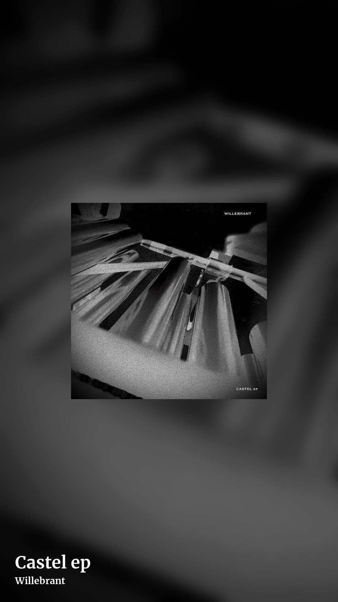 Castel ep by Willebrant, story clean share image