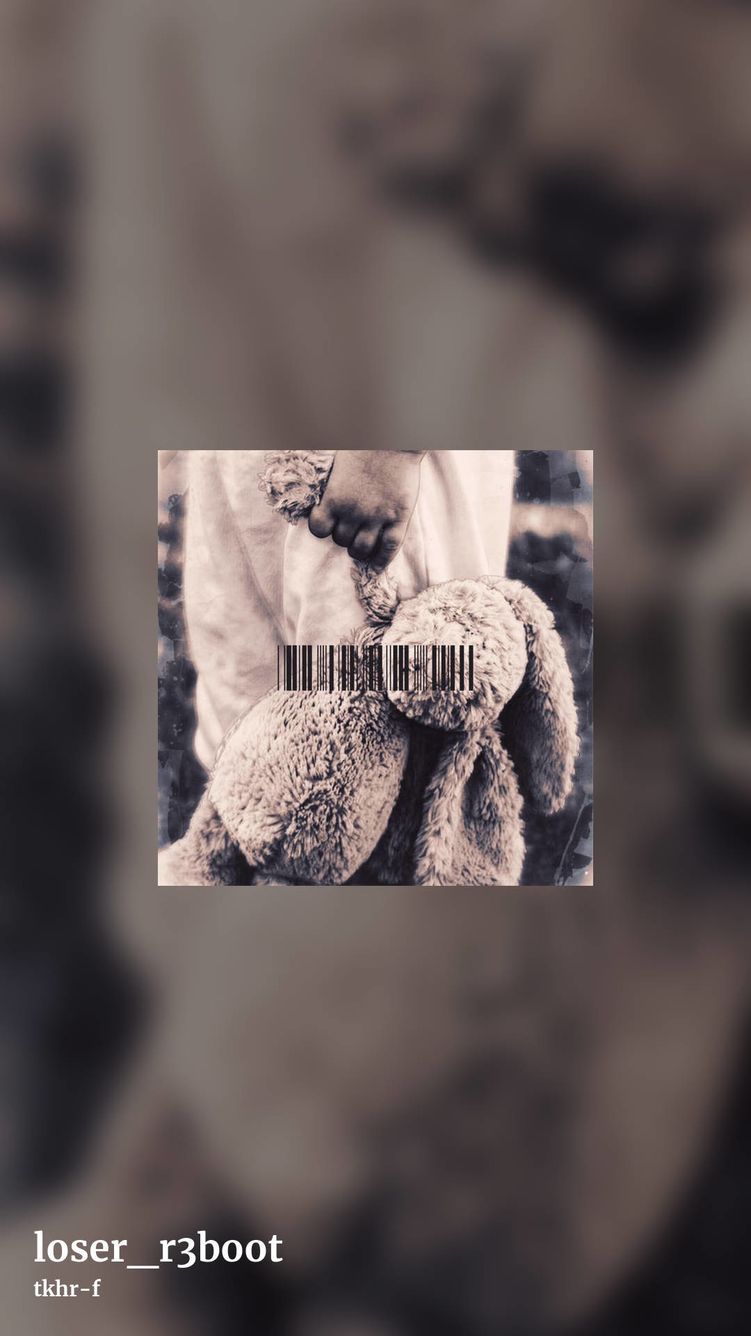 loser_r3boot by tkhr-f, story clean share image