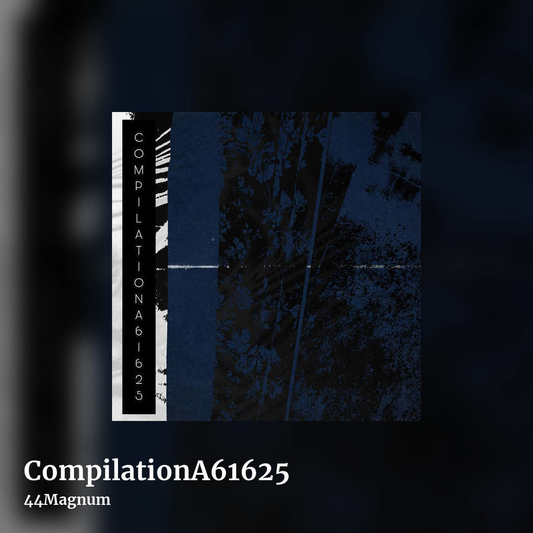 CompilationA61625 by 44Magnum, square clean share image