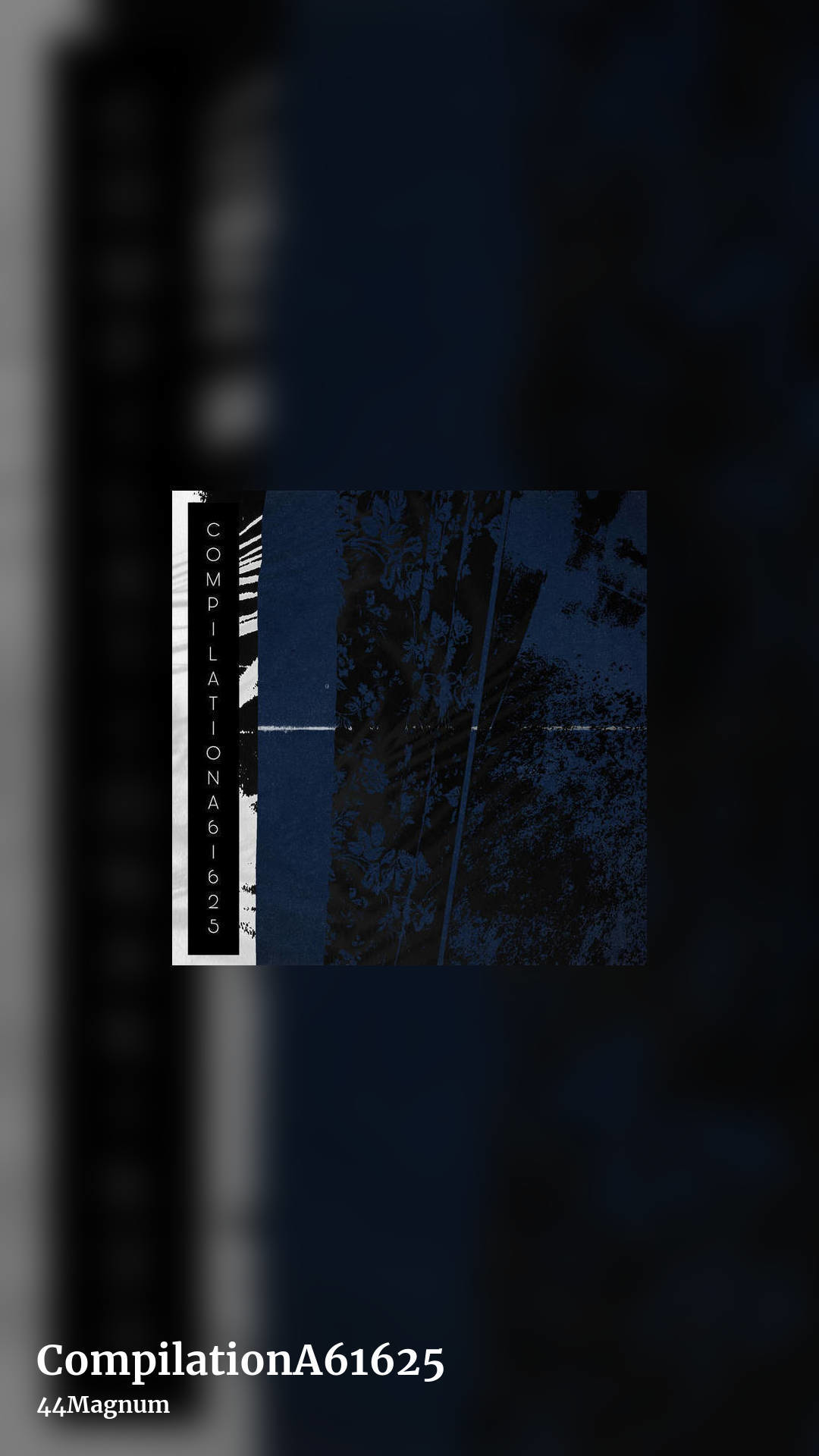 CompilationA61625 by 44Magnum, story clean share image
