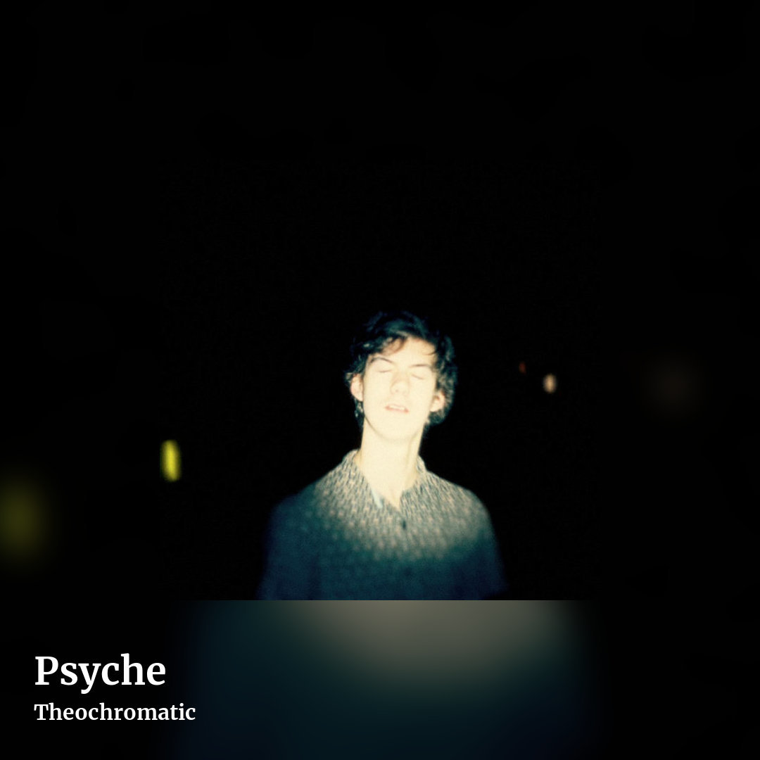 Psyche by Theochromatic, square clean share image