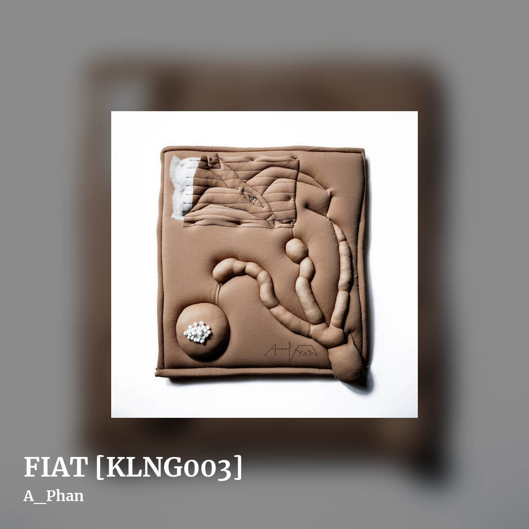 FIAT [KLNG003] by A_Phan, square clean share image