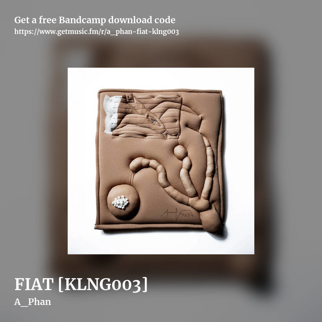 FIAT [KLNG003] by A_Phan, square promo share image