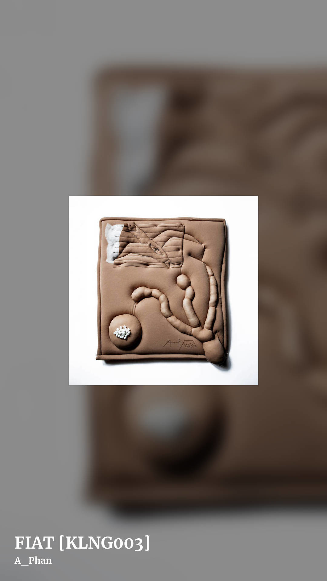 FIAT [KLNG003] by A_Phan, story clean share image
