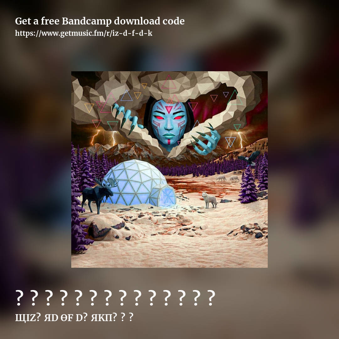 ＩＧＬ♢♢░Ｃ♢ＮＪＶＲΣＳ by ЩIZΛЯD ӨF DΛЯKПΣƧƧ, square promo share image