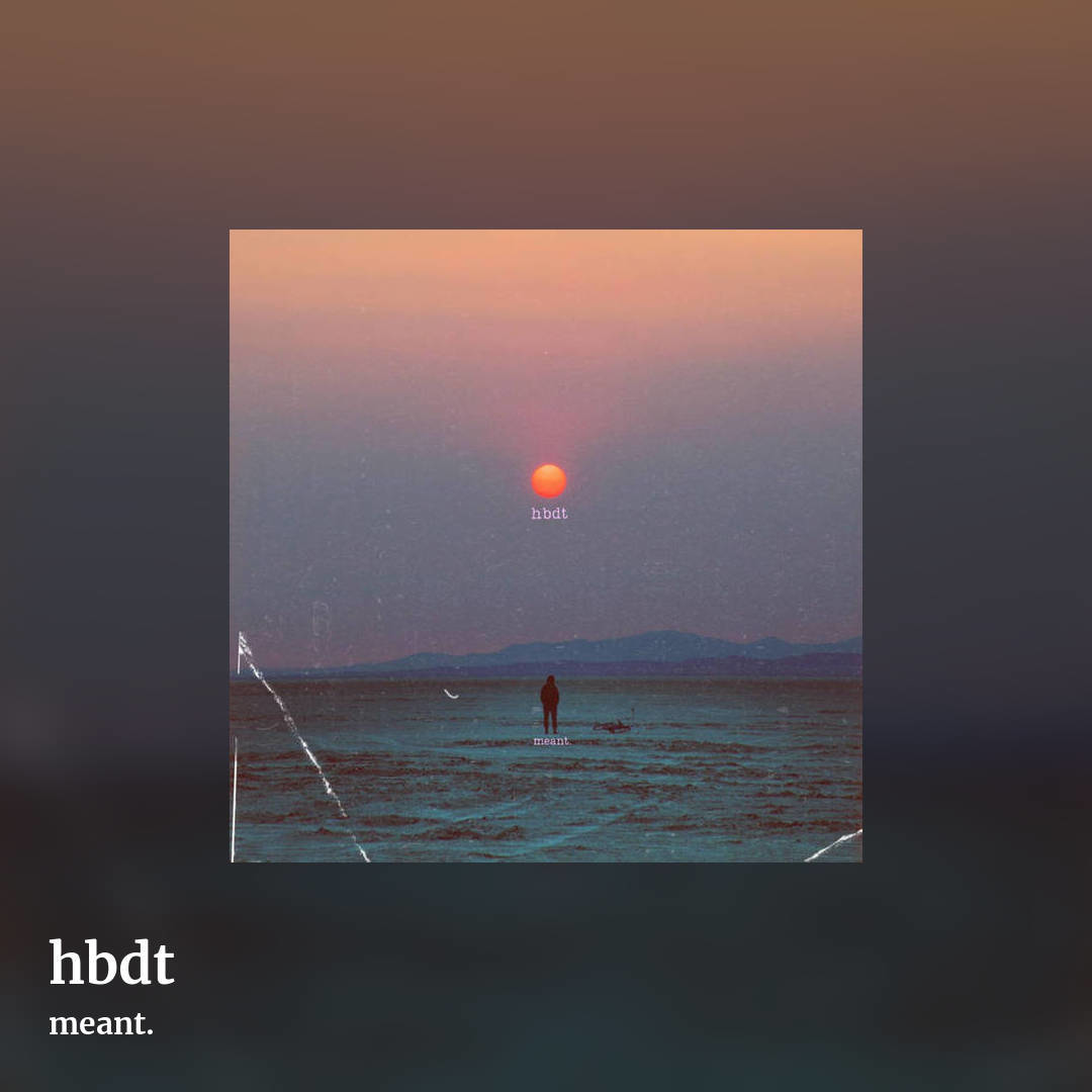hbdt by meant., square clean share image
