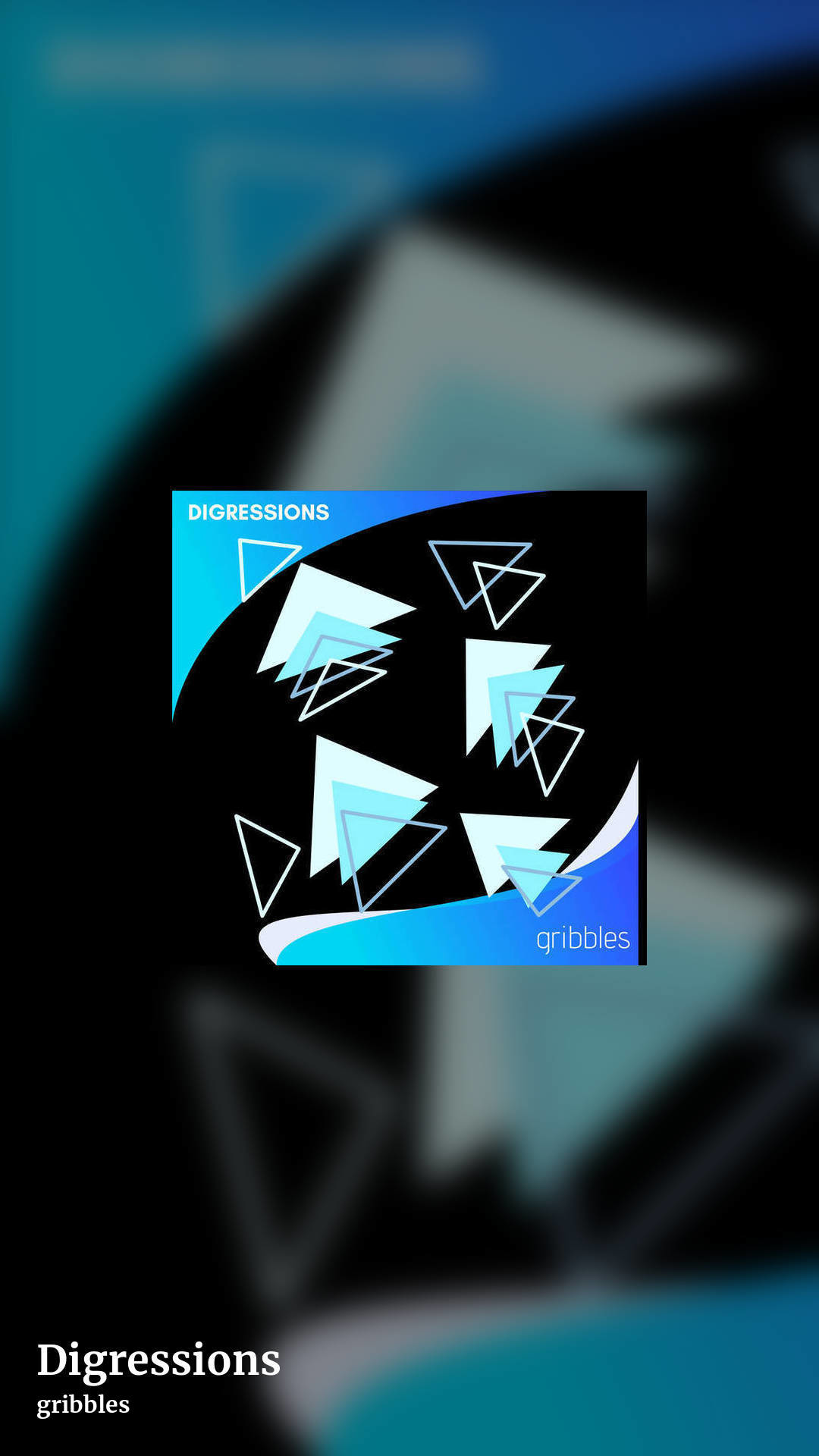 Digressions by gribbles, story clean share image