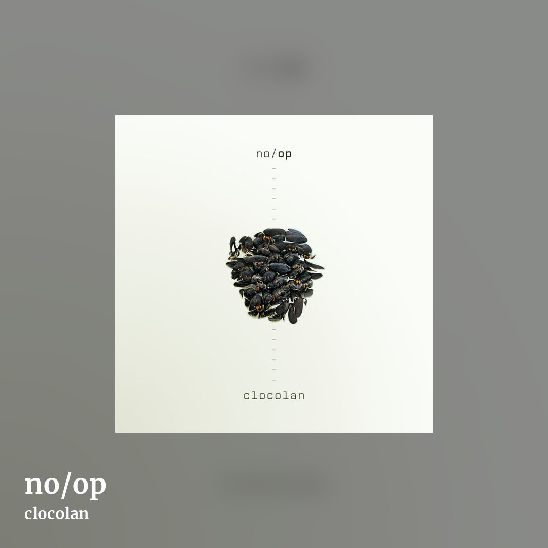 no​/​op by clocolan, square clean share image