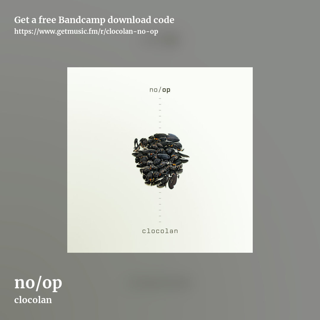 no​/​op by clocolan, square promo share image