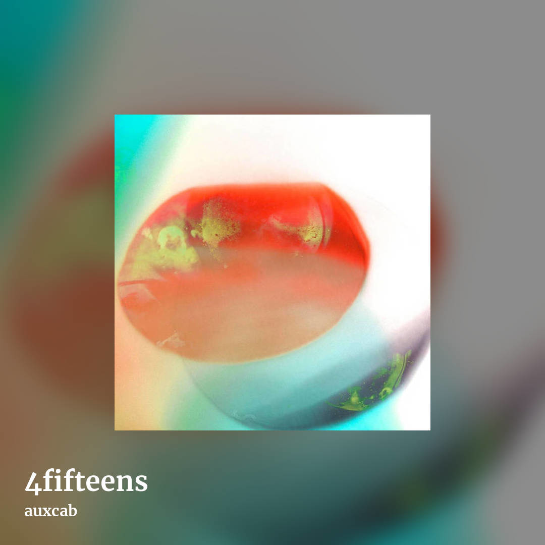 4fifteens by auxcab, square clean share image
