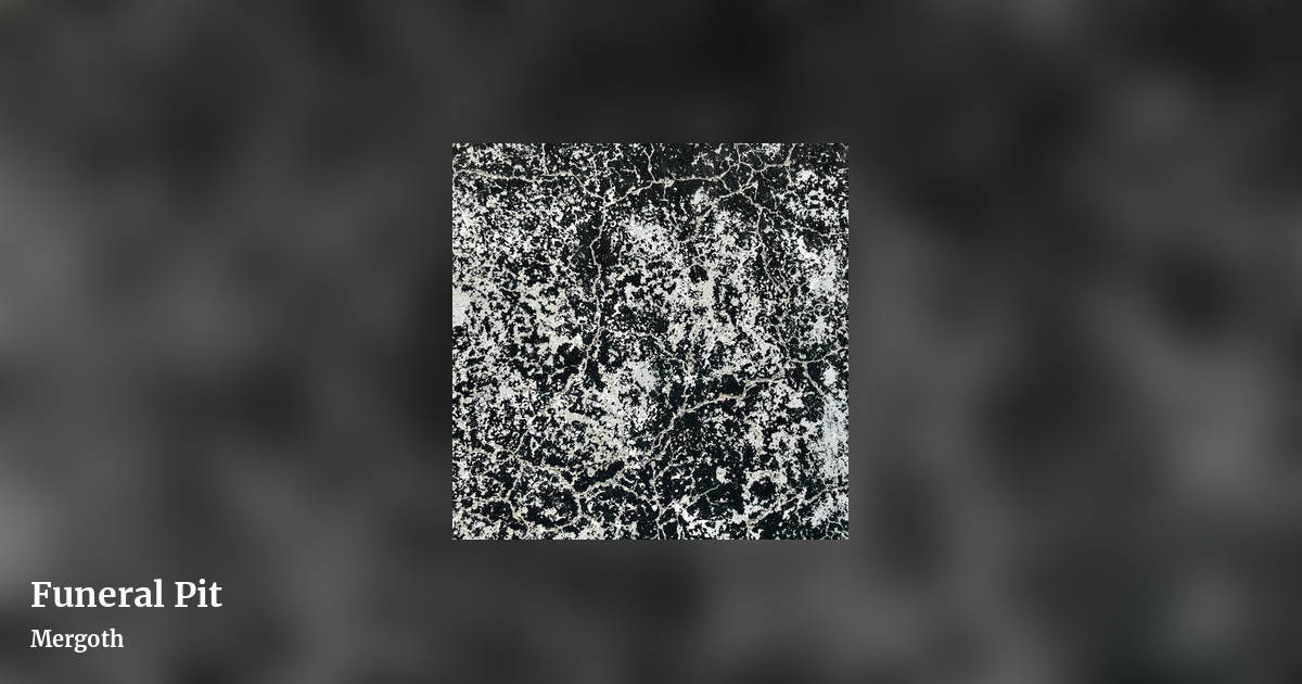 Funeral Pit by Mergoth, landscape clean share image
