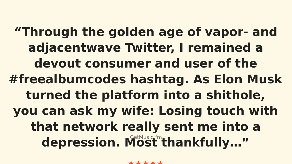 Landscape (Twitter / LinkedIn / Facebook) card